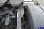 MAN 18.430 TGS E6 18.0t TGS 18.430 4x2 BL SA Aukcja 320603 - grafika 73