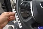 MAN 18.430 TGS E6 18.0t TGS 18.430 4x2 BL SA Aukcja 320603 - grafika 74