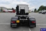 MAN 18.430 TGS E6 18.0t TGS 18.430 4x2 BL SA Aukcja 320603 - grafika 4