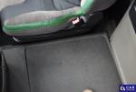 MAN 18.430 TGS E6 18.0t TGS 18.430 4x2 BL SA Aukcja 320603 - grafika 77