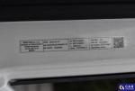 MAN 18.430 TGS E6 18.0t TGS 18.430 4x2 BL SA Aukcja 320603 - grafika 86