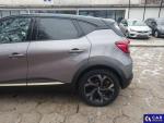Renault Captur Captur 1.6 E-TECH Full Hybrid... Aukcja 320168 - grafika 10