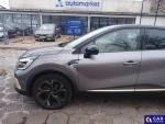 Renault Captur Captur 1.6 E-TECH Full Hybrid... Aukcja 320168 - grafika 11