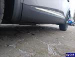 Renault Captur Captur 1.6 E-TECH Full Hybrid... Aukcja 320168 - grafika 12