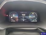 Renault Captur Captur 1.6 E-TECH Full Hybrid... Aukcja 320168 - grafika 15