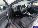 Renault Captur Captur 1.6 E-TECH Full Hybrid... Aukcja 320168 - grafika 16