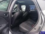 Renault Captur Captur 1.6 E-TECH Full Hybrid... Aukcja 320168 - grafika 17