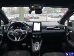 Renault Captur Captur 1.6 E-TECH Full Hybrid... Aukcja 320168 - grafika 18