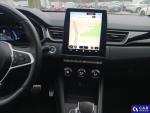 Renault Captur Captur 1.6 E-TECH Full Hybrid... Aukcja 320168 - grafika 19