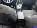 Renault Captur Captur 1.6 E-TECH Full Hybrid... Aukcja 320168 - grafika 20