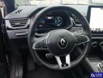 Renault Captur Captur 1.6 E-TECH Full Hybrid... Aukcja 320168 - grafika 21