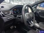Renault Captur Captur 1.6 E-TECH Full Hybrid... Aukcja 320168 - grafika 22