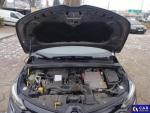 Renault Captur Captur 1.6 E-TECH Full Hybrid... Aukcja 320168 - grafika 23
