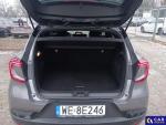 Renault Captur Captur 1.6 E-TECH Full Hybrid... Aukcja 320168 - grafika 24