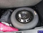Renault Captur Captur 1.6 E-TECH Full Hybrid... Aukcja 320168 - grafika 25