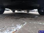 Renault Captur Captur 1.6 E-TECH Full Hybrid... Aukcja 320168 - grafika 26
