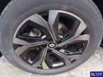 Renault Captur Captur 1.6 E-TECH Full Hybrid... Aukcja 320168 - grafika 28