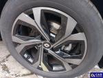 Renault Captur Captur 1.6 E-TECH Full Hybrid... Aukcja 320168 - grafika 29
