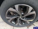 Renault Captur Captur 1.6 E-TECH Full Hybrid... Aukcja 320168 - grafika 30