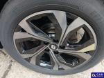 Renault Captur Captur 1.6 E-TECH Full Hybrid... Aukcja 320168 - grafika 31