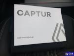 Renault Captur Captur 1.6 E-TECH Full Hybrid... Aukcja 320168 - grafika 34