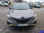 Renault Captur Captur 1.6 E-TECH Full Hybrid... Aukcja 320168 - grafika 2