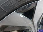 Renault Captur Captur 1.6 E-TECH Full Hybrid... Aukcja 320168 - grafika 41
