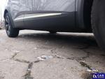 Renault Captur Captur 1.6 E-TECH Full Hybrid... Aukcja 320168 - grafika 4