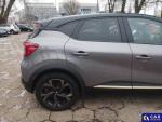 Renault Captur Captur 1.6 E-TECH Full Hybrid... Aukcja 320168 - grafika 6