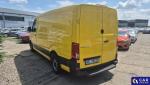 Volkswagen Crafter 35 TDI (9,9m3) Aukcja 320755 - grafika 9