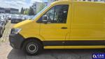 Volkswagen Crafter 35 TDI (9,9m3) Aukcja 320755 - grafika 11