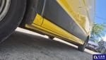 Volkswagen Crafter 35 TDI (9,9m3) Aukcja 320755 - grafika 12
