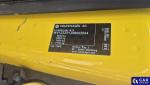 Volkswagen Crafter 35 TDI (9,9m3) Aukcja 320755 - grafika 14