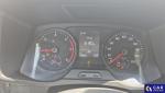 Volkswagen Crafter 35 TDI (9,9m3) Aukcja 320755 - grafika 15