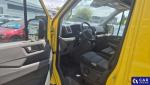 Volkswagen Crafter 35 TDI (9,9m3) Aukcja 320755 - grafika 16