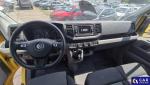 Volkswagen Crafter 35 TDI (9,9m3) Aukcja 320755 - grafika 18