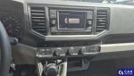 Volkswagen Crafter 35 TDI (9,9m3) Aukcja 320755 - grafika 19