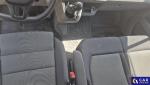 Volkswagen Crafter 35 TDI (9,9m3) Aukcja 320755 - grafika 20