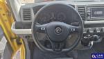 Volkswagen Crafter 35 TDI (9,9m3) Aukcja 320755 - grafika 21