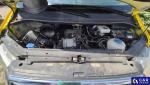Volkswagen Crafter 35 TDI (9,9m3) Aukcja 320755 - grafika 23