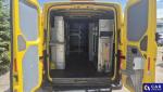 Volkswagen Crafter 35 TDI (9,9m3) Aukcja 320755 - grafika 24