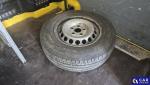 Volkswagen Crafter 35 TDI (9,9m3) Aukcja 320755 - grafika 25