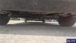 Volkswagen Crafter 35 TDI (9,9m3) Aukcja 320755 - grafika 26
