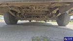 Volkswagen Crafter 35 TDI (9,9m3) Aukcja 320755 - grafika 27