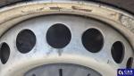 Volkswagen Crafter 35 TDI (9,9m3) Aukcja 320755 - grafika 28