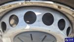 Volkswagen Crafter 35 TDI (9,9m3) Aukcja 320755 - grafika 29