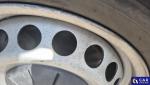 Volkswagen Crafter 35 TDI (9,9m3) Aukcja 320755 - grafika 30