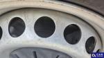 Volkswagen Crafter 35 TDI (9,9m3) Aukcja 320755 - grafika 31