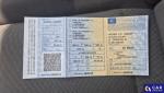 Volkswagen Crafter 35 TDI (9,9m3) Aukcja 320755 - grafika 32