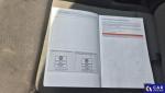 Volkswagen Crafter 35 TDI (9,9m3) Aukcja 320755 - grafika 33